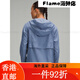 Wolfsklaue Elchknöchel 丨 Hood Lite Frauenhaube Lite LW4BZ1S Weiß 3xs/0 All White 3xs/0 All Size