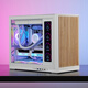 Colorful 24-issue interest-free secondary screen ultra 7 265KF/14700KF/RTX5080/5070Ti/5060Ti white assembled computer desktop game console diy complete machine seven U7 265KF+32G+1T+5070Ti 32G