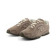 
NEW BALANCE [Same Model for Zhang Yuanying] 25-year men's and women's shoes versatile casual thin-soled shoes 204L series U204LMMA 38.5