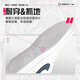 耐克（NIKE）男鞋 2025夏季运动鞋COURT板鞋耐磨低帮时尚舒适透气户外休闲鞋 HQ4867-101 42 (内长265mm)