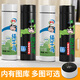 Chengliu Pure Cow Horse Smart Thermometer Student Creative Boy Portable Stainless Steel Water Cup Funny Funny Cup Personality VV9226 Cow Horse-Smart Temperature Display 480ml