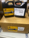 Litian Carter Cat Excavator Accesorios Aditivos de cilindro hidráulico 624-3379 Cilindro BAO Lubricante Oil Mantenimiento del producto 4L3E-9902