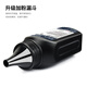 丽之创适用兄弟MFC-L6210DW硒鼓TN3608粉盒L5915 L5710DN打印机L6415dw墨盒 【10支装】碳粉&墨粉-80g/支