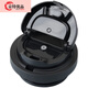 Lock Lock (LOCK/LOCK) Meet the Yuanqi thermos cup lid accessories LHC coffee cup bounce cover adapter black [original white] 550ml3 original white 400ml3271 lid/