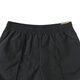 耐克（NIKE）女子夏季运动休闲短裤FV6623-060 FV6623-060【2025夏季】 S