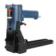 Escape OW-3522 pneumatic box sealing machine, paper box sealing gun, nail gun, baling machine sealing machine, OW-3519 box sealing machine (yellow