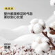 Mercury Home Textiles, four-piece set of pure cotton 100% cotton set, bed sheets, pastoral flower style, Phili Xiya [Nordic Series] 1.5m bed (suitable for 200230cm quilt)