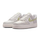 耐克（NIKE）女鞋W AIR FORCE 1 '07运动休闲鞋IB3881-001 IB3881-001 35.5