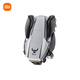 Xiaomi Drone SG901PRO Fotografía aérea de alta definición Aeronave de control remoto sin escobillas Quadcopter Niños Fotografía aérea Motor sin escobillas + 360 Evitación de obstáculos + Flujo óptico Hover Versión eléctrica Doble para entregar accesorios de almacenamiento Paquete + Cambio Cambiar