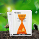 Guoguang Carbendazim Plant Flowers Succulent Fruit Trees Vegetables Powdery Mildew Leaf Spot Universal Preventive Fungicide Guoguang Carbendazim 50g*1 bag/delivery spoon