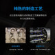 达达里奥民谣原声吉他弦一套琴弦XT系列美产木吉他弦EXP16升级 缺货柔软xtapb1047磷铜
