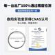 鼎阳（SIGLENT）函数信号发生器 SDG810/SDG830任意波形发生器鼎阳信号源 SDG830