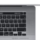 Apple MacBook Pro 15-Zoll/16-Zoll-Second-Hand-Apple-Laptop-Design von Apple Laptop Design Rendering Bearbeitungs- und Entwicklung Postproduktion 95 Neu [hochwertige und erstklassige Produkte] 95% der Auswahl 19 Modelle 15-Zoll 902/i7 Neunte Generation/16G/256G Grau Silber Silber