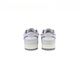 Nike (Nike) Sneakers Customized Dunk Smart Fruit Purple Island Interstellare Traumsenserschuhe für Frauen weiße lila und nicht erstattete DD1503-500 (Team129-Zidao Interstellar) Frauen 35.5