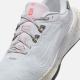 Nike (Nike) Junier Trail 2 Gore-Tex Spowerproof Men's Cross-Country Chaussures HM9734 200 Grey moyen / choc jaune / désert Khaki / Phantom Gray 38