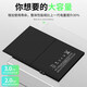 适用ipadair2电池ipad2018平板ipad5苹果ipad6更换ipad3/4原新 【iPad-2】A1395/A1396/A1397