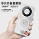 
Crayon Shin-shikong is suitable for Huawei mate70pro+ mobile phone case 60 magnetic suction pura70 trend p50/40 Honor magic7pro Xiaomi 15/14ultra13 Redmi k70iq Black-AE690 Shin-shikong 2 Huawei Mate 60 Pro+