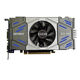 ASUS Desktop Disassembled Original Independent Graphics Card GT610 630 710 730 GTX650 750TI 1060 1G2G Graphics Card 1 GB Random 128-512m Flash Card VGA oder DV