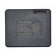 CLCey Original Zns-04L General Hotel Password Bloquear Carga de Lithium ZX-45AG Bloqueo de huellas dactilares bloqueo Smart Battery 9896-B Batería general nueva + Cargador de 5 V2A dedicado