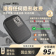 I ROAD hidden sticker-free glass smart cardless ETC WeChat deduction high-speed 50% off automotive equipment etc official processing Energy King voice hidden model + WeChat deduction