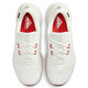 耐克（NIKE）男鞋夏季新款运动鞋Juniper Trail 2 GORE-TEX防水越野跑步鞋 HM9734-101白色/GTX防水面料 44.5