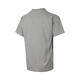 Nike (Nike) 2025 Men's As U NSW Tee M90 ​​OC VNTG Футболка с коротким рукавом HQ9274-063 L