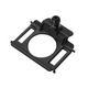 
Manman is suitable for special cars, Volkswagen, Lavida Golf Passat Touareg, Sagitar, car mobile phone stand buckle, 1517 Lavida, 1317 Lavida, Lavida, single base