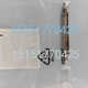 Festo Festo Round Cylinder EG-4-5-PK-2/6-10/2.5-10/4-20 15885/15892 15884 EG-2.5-10-PK-2