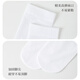 
Yu Zhaolin girls socks for summer thin children over-knee stockings for summer mesh breathable girls baby long legs high socks
