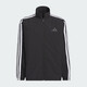 ADIDAS阿迪达斯 2025春男潮流时尚运动休闲梭织夹克 KC3892 S