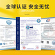房悍马全套 平卧推胸高低拉背 大腿屈伸深蹲 XZ-A5009 摆腿训练器