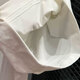 
Nike (NIKE) short-sleeved T-shirt for men 2025 summer new sportswear comfortable breathable round neck shirt casual top HF6169-133 white XL