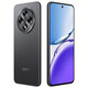 
OPPO A3i Plus New Durable God of War Super Hard Core Anti-fall and Wear Resistant OLED Super Bright Sunshine Screen 5G Smartphone Oppo Ink Black丨A3iPlus (Snapdragon 695) 12GB+512GB