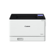 Canon (Canon) LBP663CDW/LBP673CDW Color Laser Hochgeschwindigkeit Automatisch doppelseitiger Drucker Wireless WiFi Commercial Office LBP673CDW Wireless doppelseitige [33 Seiten/min]