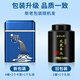 Zhengshshanding Oolong Tea Top Farbe Phoenix Single Pine Entenscheiße Duft Spezial 500 g Mittelfeuer Geschenkbox Auswahlqualität Kernproduktionsbereich