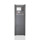 Lida Ligu Main Unit Fire Alarm Calming Controller Host 4096 очков (включая батарею) 13568 баллов (включая батарею)