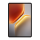 iQOOPad5 Pro 8GB+256GB灰晶【国家补贴15%平板】天玑9400+ 13英寸 高亮电竞屏 12050mAh 超长续航
