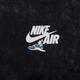 耐克（NIKE）【滔搏运动】男子AS U NSW TEE OC FB GFX FW CULT短袖T恤 HQ9276-010 2XL