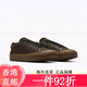 
Converse Official Sport Casual Men and Women Walking Star Arrow Casual Shoes A13786C A13786C 37.5 A13786C 35