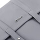 Diplomat Fashion Casual sac à dos HM-15122L Gray