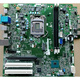Wodell Dell Dell Chengming Cheng Ming 3980 3988 3890 3891 3990 3991 Motherboard 3890 Motherboard ein Jahr