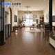 Yonghuan 600x1200 Viento suave Velvet Pescado Patrón de hueso Patrón de madera Azulejos de imitación Azulejos de cerámica BJ12781 Matte Tallado fino 600x1200