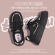 Printemps mondial 2025 Fashion Brown College d'origine pour femmes Chaussures pour femmes confortables et à la mode.