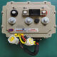 
High-power Yingboer MC3527 controller 72V electric four-wheeler universal controller MC3528 accessories 3524-813