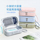 
Xingyuelan breast milk freshness and cold insulation bag 2-8 degrees long-acting medicine insulin syringe interferon traditional Chinese medicine refrigeration bag