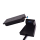 NetWare A6210 Gigabit de doble banda USB3.0 Tarjeta de red inalámbrica Desktop portátil Wifi receptor A6210 no incluye Docke