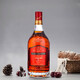 Napoleon Classic Jazz VSOP700ML 40-Grad Französische Originalflasche importiert Cognac Wein und Spirituosen Sir Napoleon 700 ml 1 Flasche