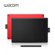 
Wacom Digital Board CTL 672 Computer Painting Board Animation Electronic Drawing Board Hand Drawing Board Online Course Hand Writing Board 27.7x 672 Drawing Package Set