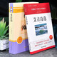 全3册水浒传+艾青诗选+初中生必背文言文原著正版未删减完整版初中生九年级上学生版半文言文白话文读上册 完整版686页水浒传赠考题册