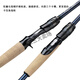 DMX Cavalerie Knight Fuji Guide Poix de pistole